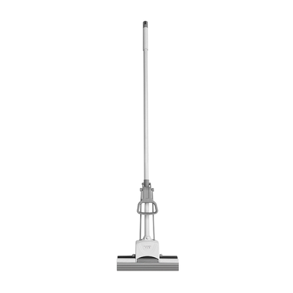 Black Diamond" PVA Sponge Mop