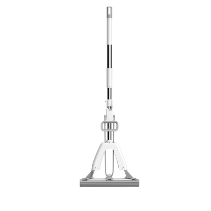 Magic-Absorb Double-Sided PVA Sponge Mop
