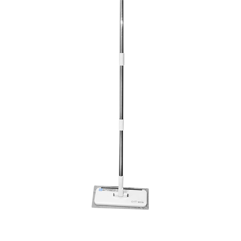Cleamy Facial Towel Mop