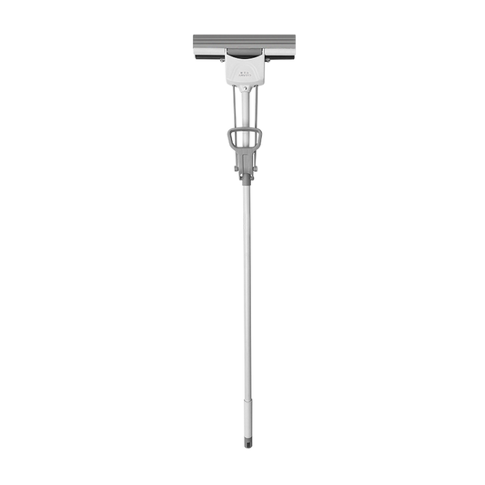 Black Diamond" PVA Sponge Mop