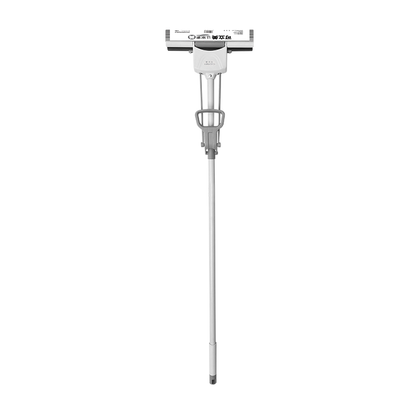 Black Diamond" PVA Sponge Mop